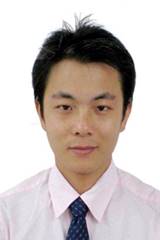 //papala8.net/_mediafile/ffl/2017/09/16/ai15xmgmdk.vsb